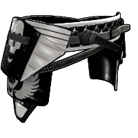 asset image