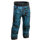 content image