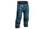 Azul Pants