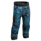 Azul Pants