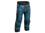 Azul Pants