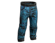 Azul Pants