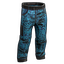 Azul Pants