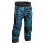 Azul Pants
