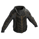 Dragon Hoodie