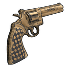 Cardboard Python