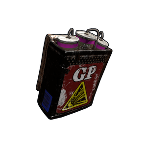 Legacy Satchel