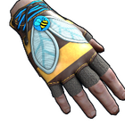 content image