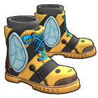 content image