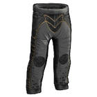 content image