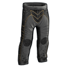 Dragon Pants