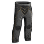 Dragon Pants