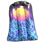 content image