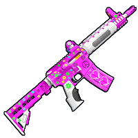 Tween LR in Rust