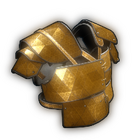 content image