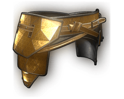 Opulent Roadsign Pants