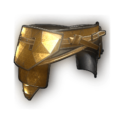 Opulent Roadsign Pants