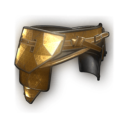 Opulent Roadsign Pants