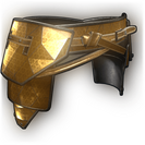 Opulent Roadsign Pants