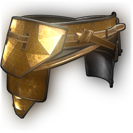 Second items. Предметы из Раста. Килт Rust. Раст вещи. Opulent раст скины.