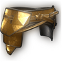 Opulent Roadsign Pants
