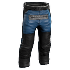 content image