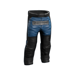Kayak Pants