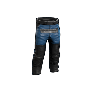Kayak Pants