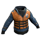 content image