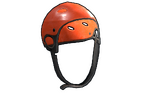 Kayak Helmet