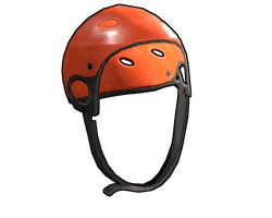 Kayak Helmet