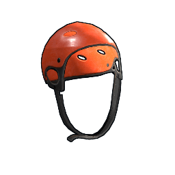 Kayak Helmet