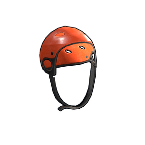 Kayak Helmet