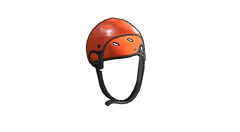 Kayak Helmet