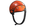 Kayak Helmet