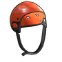 Kayak Helmet