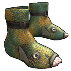 content image