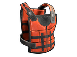 Kayak Vest