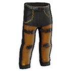 content image