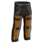Opulent Pants
