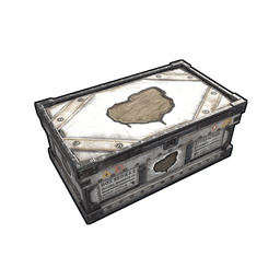 XPOINT Stone
