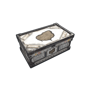XPOINT Stone