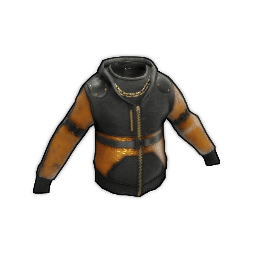 Opulent Hoodie