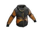 Opulent Hoodie