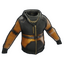 Opulent Hoodie