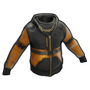 Opulent Hoodie