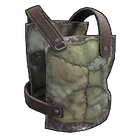 content image