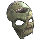 content image
