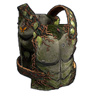 content image