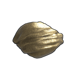 Golden Ore